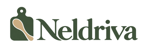 Neldriva
