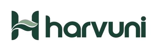 Neldriva
